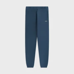 Pantalon de survêtement Kith Shain III pour femme