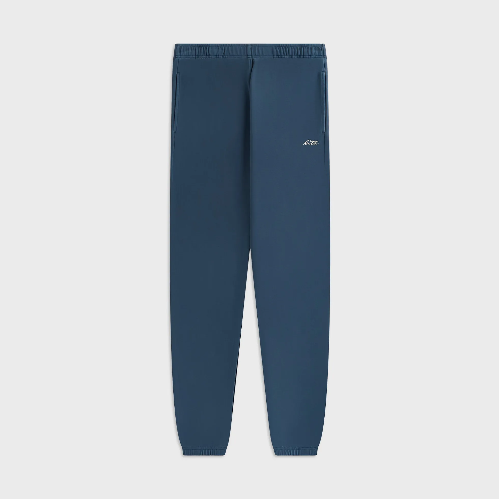 Pantalon de survêtement Kith Shain III pour femme