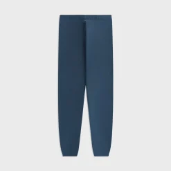Pantalon de survêtement Kith Shain III pour femme