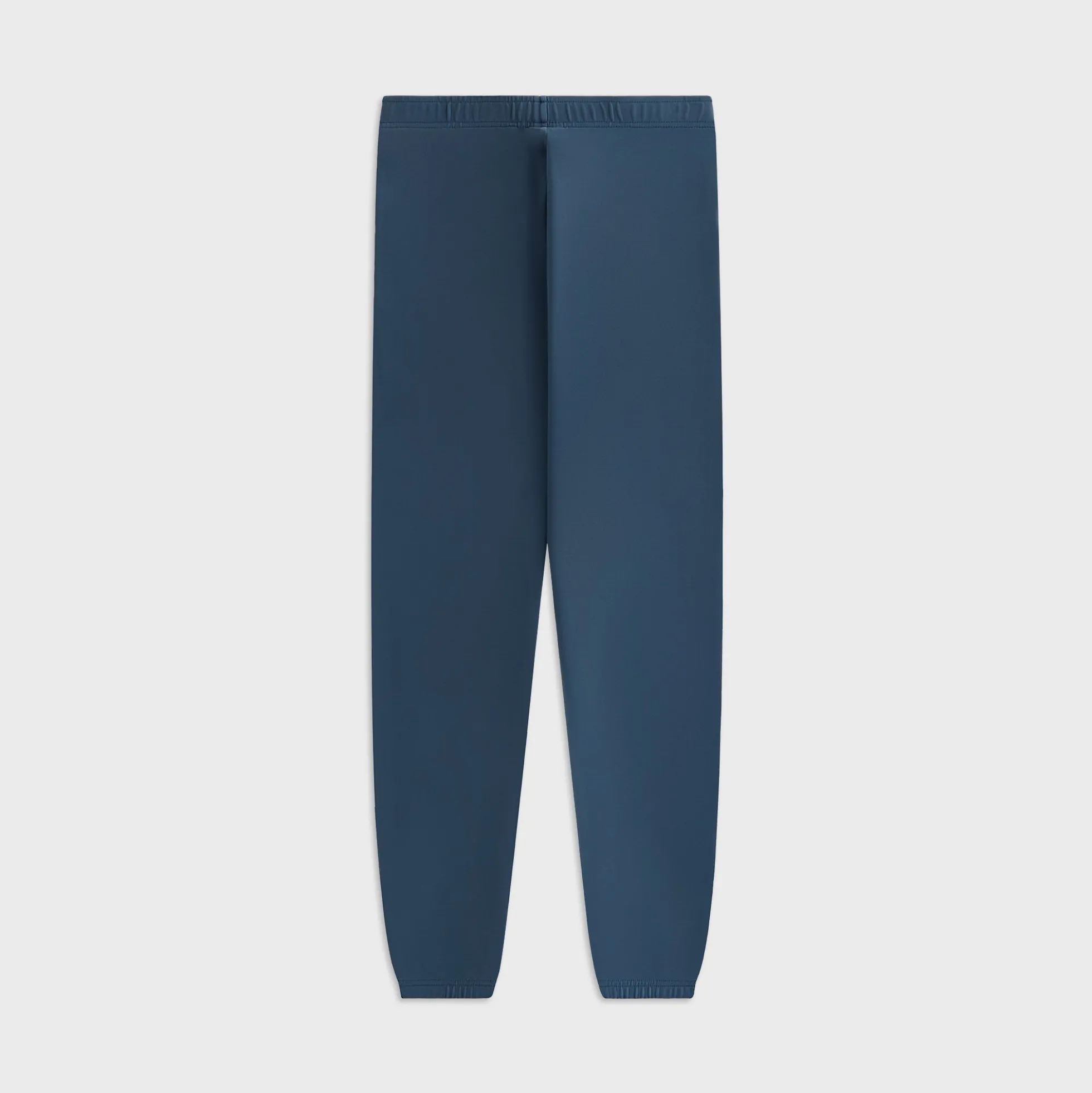 Pantalon de survêtement Kith Shain III pour femme