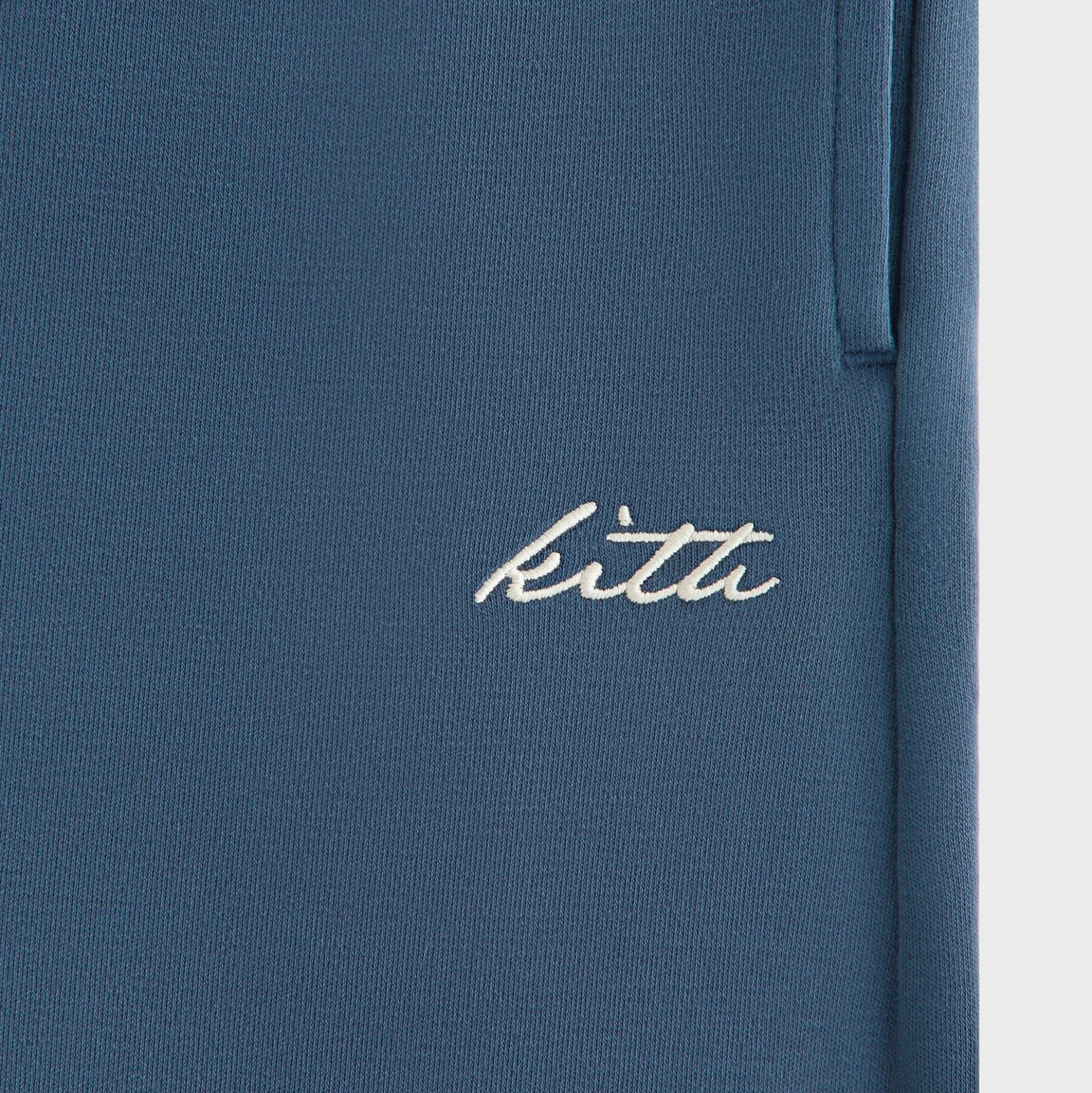 Pantalon de survêtement Kith Shain III pour femme