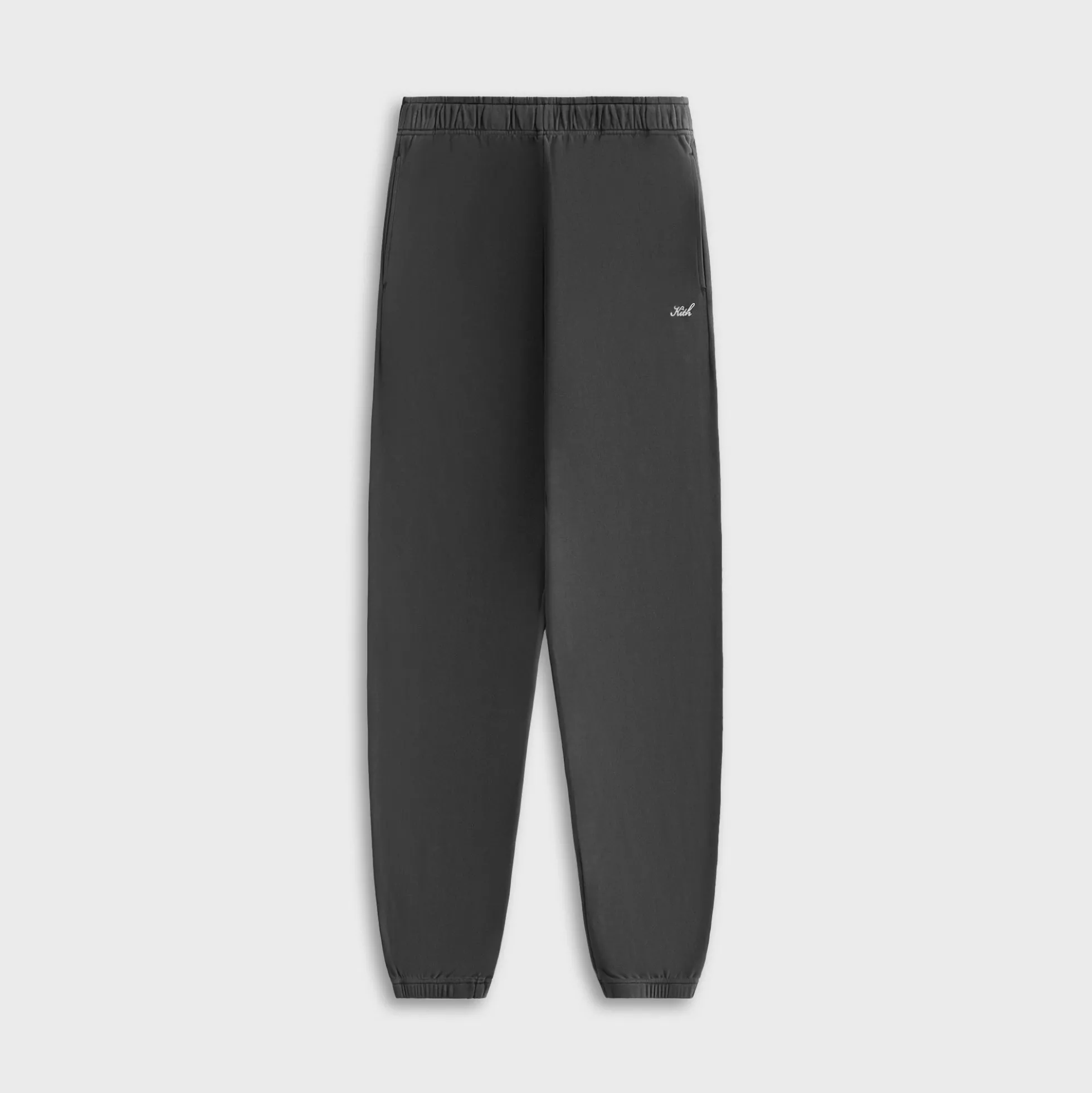 Pantalon de survêtement Kith Shain III pour femme
