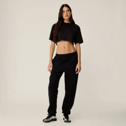 Pantalon de survêtement Kith Shain III pour femme