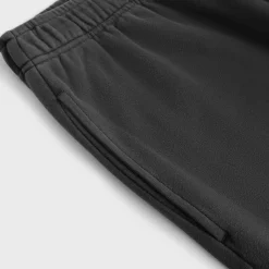 Pantalon de survêtement Kith Shain III pour femme