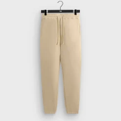 Pantalon de survêtement Kith Terry Williams I