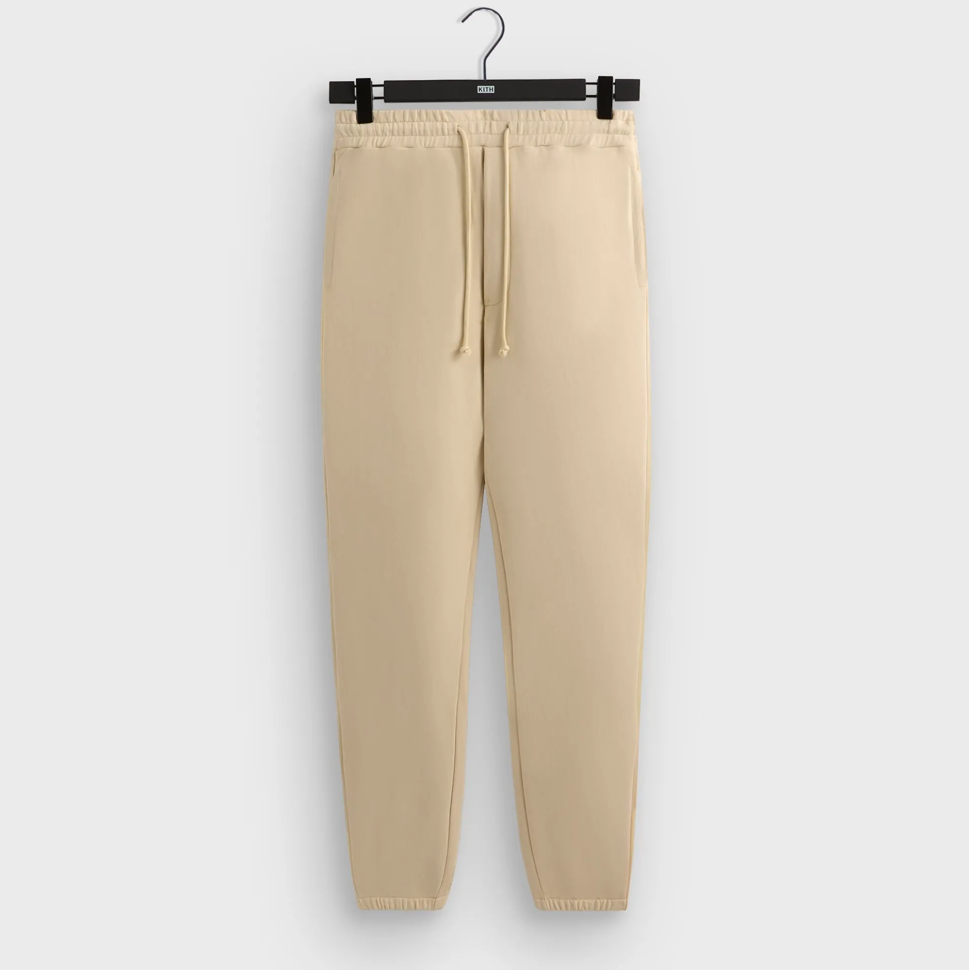 Pantalon de survêtement Kith Terry Williams I