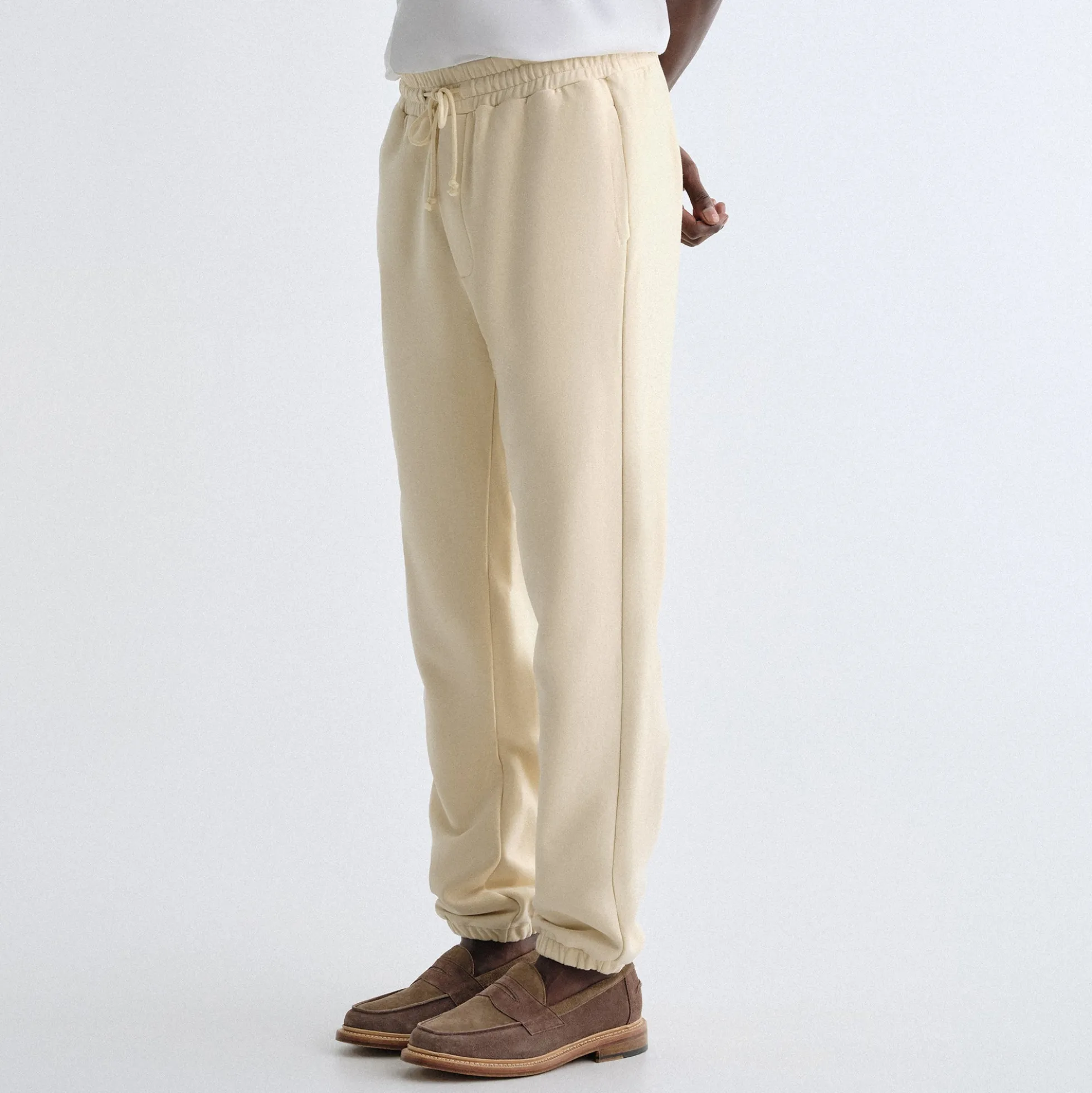 Pantalon de survêtement Kith Terry Williams I