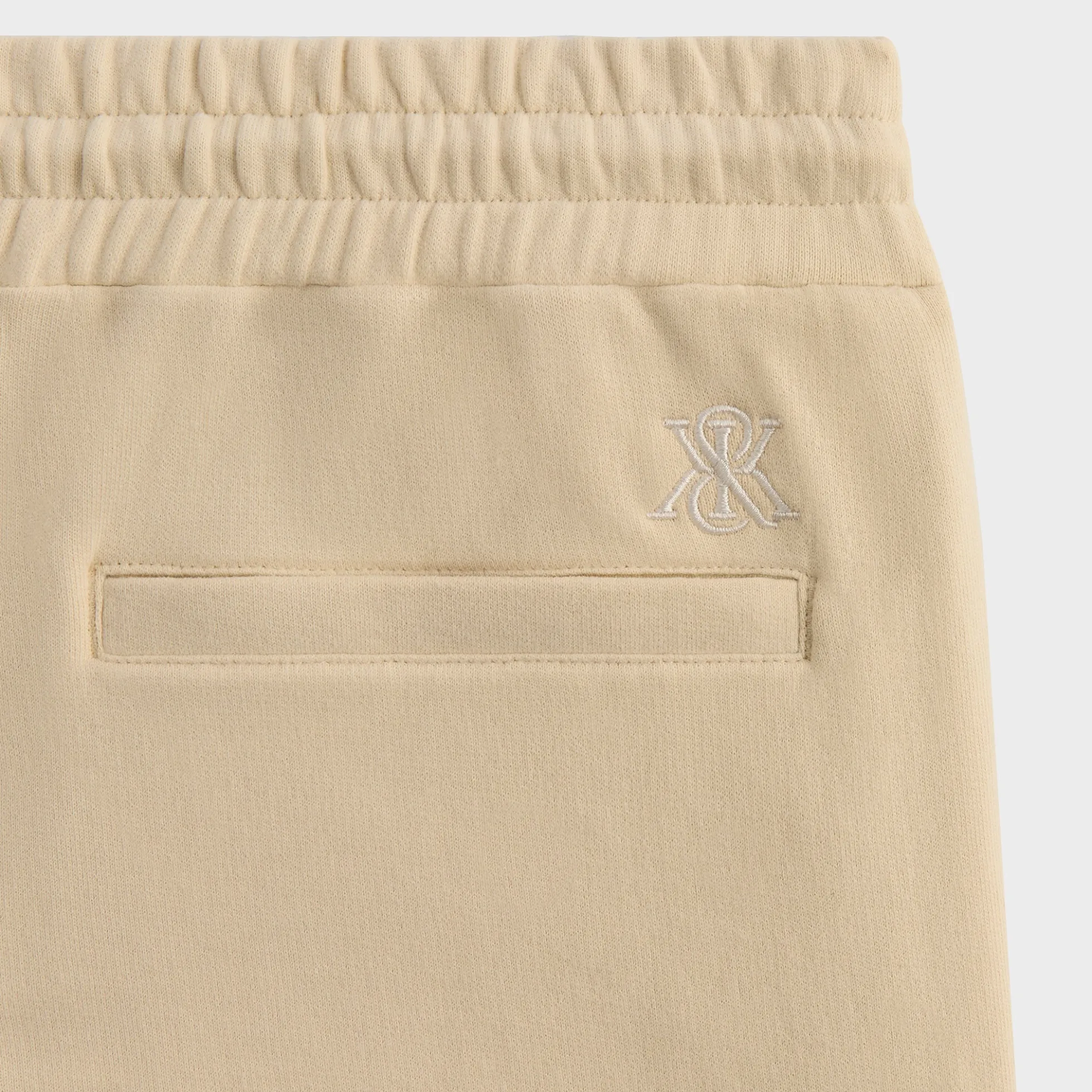Pantalon de survêtement Kith Terry Williams I