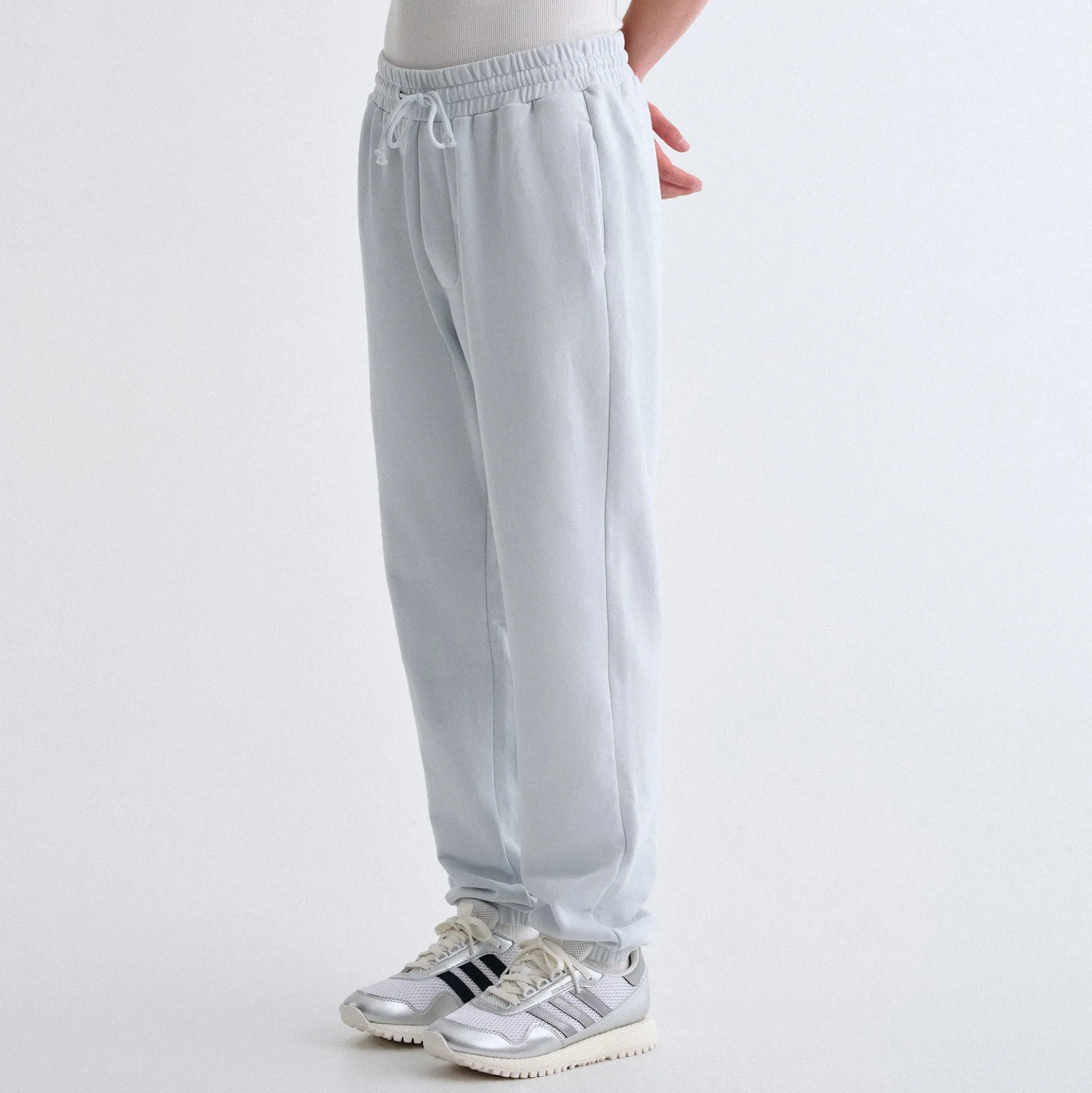 Pantalon de survêtement Kith Terry Williams I