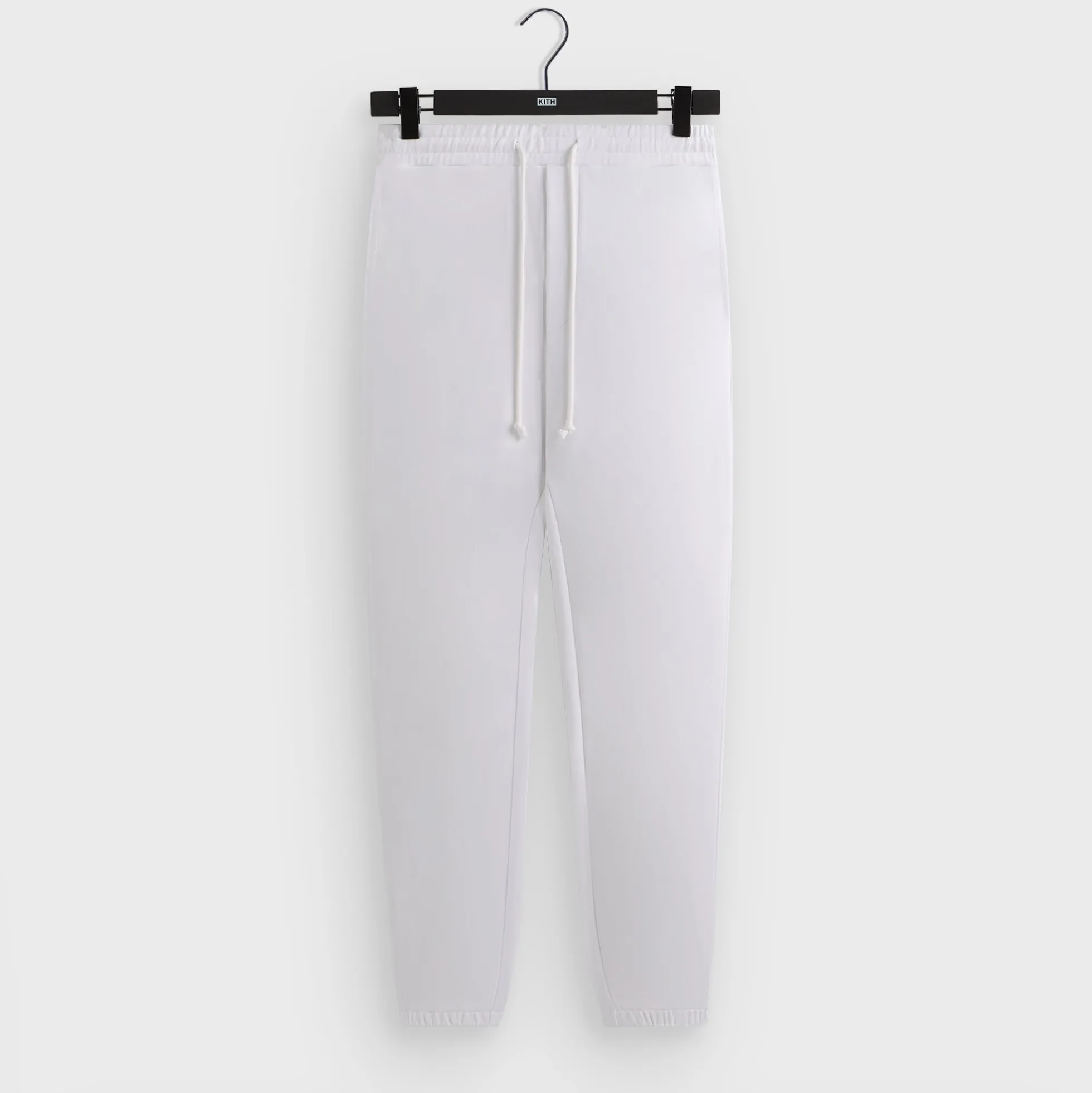 Pantalon de survêtement Kith Terry Williams I