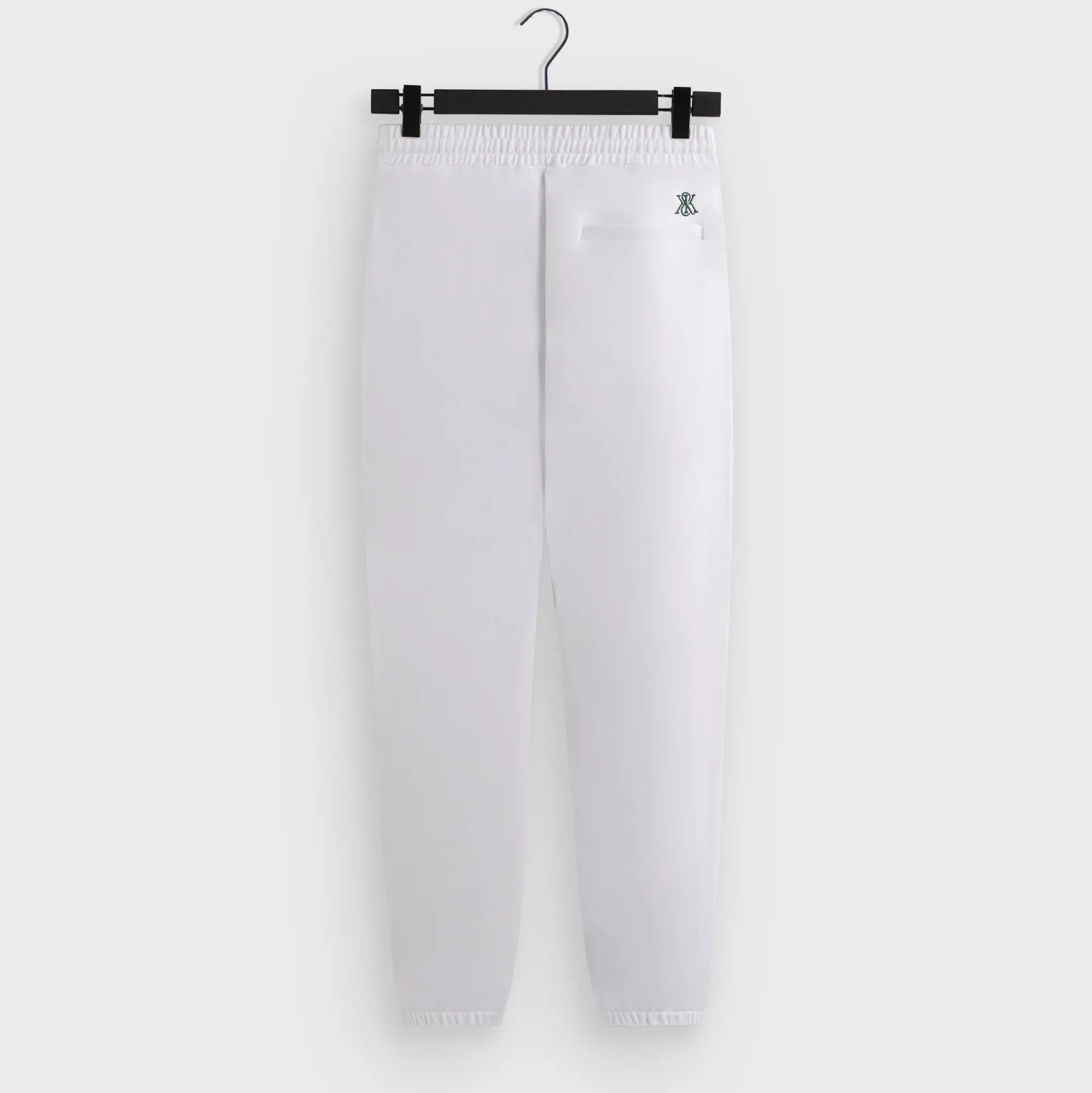 Pantalon de survêtement Kith Terry Williams I