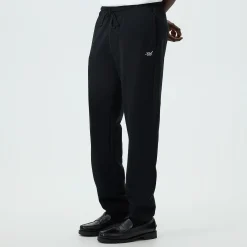 Pantalon de survêtement Kith Williams I