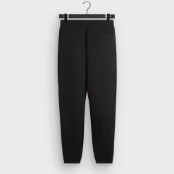 Pantalon de survêtement Kith Williams I