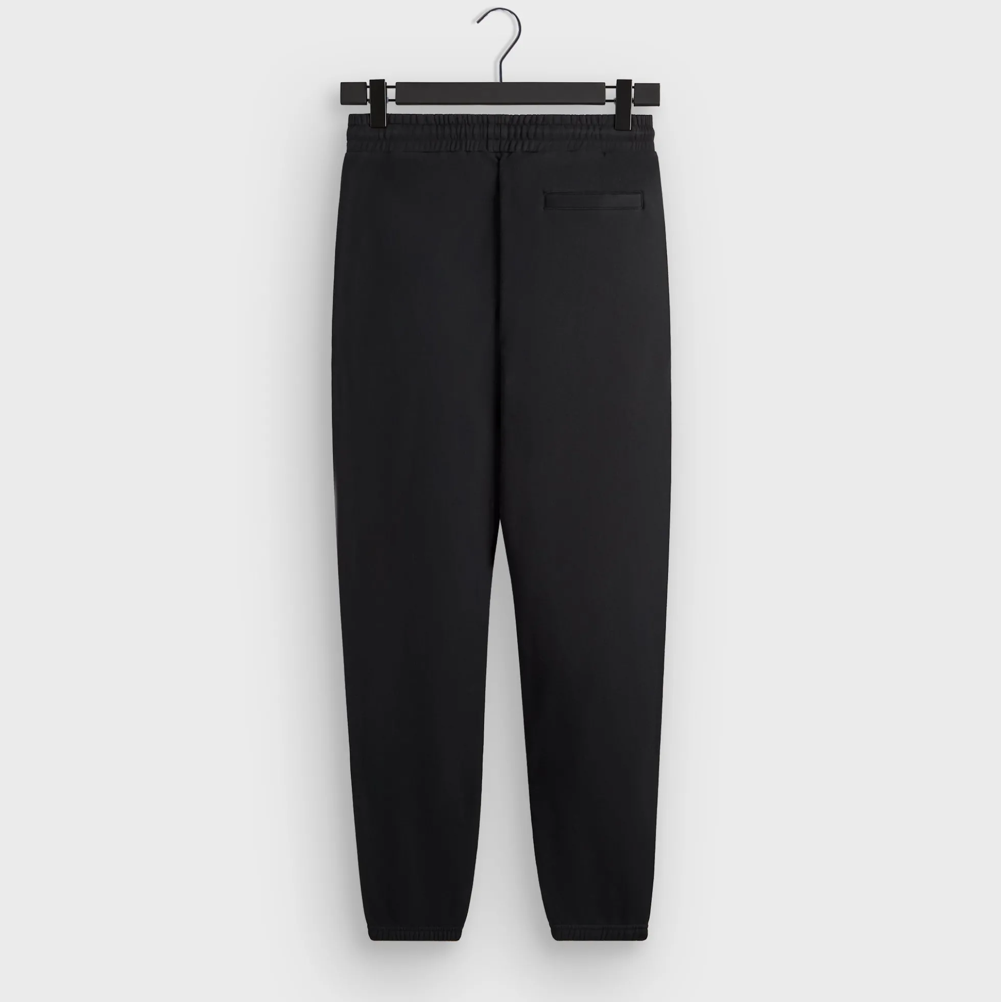 Pantalon de survêtement Kith Williams I
