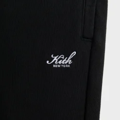 Pantalon de survêtement Kith Williams I