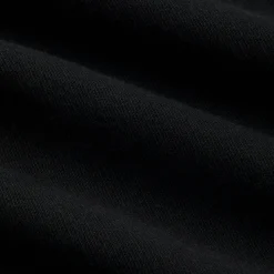 Pantalon de survêtement Kith Williams I