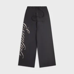 Pantalon de survêtement Lounge