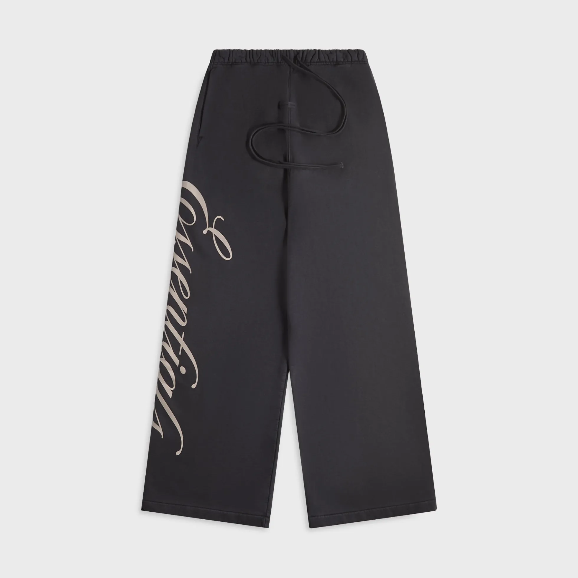 Pantalon de survêtement Lounge