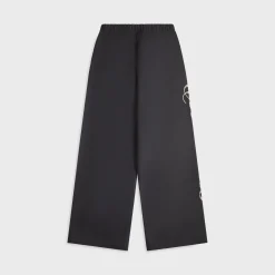 Pantalon de survêtement Lounge