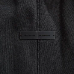 Pantalon de survêtement Lounge