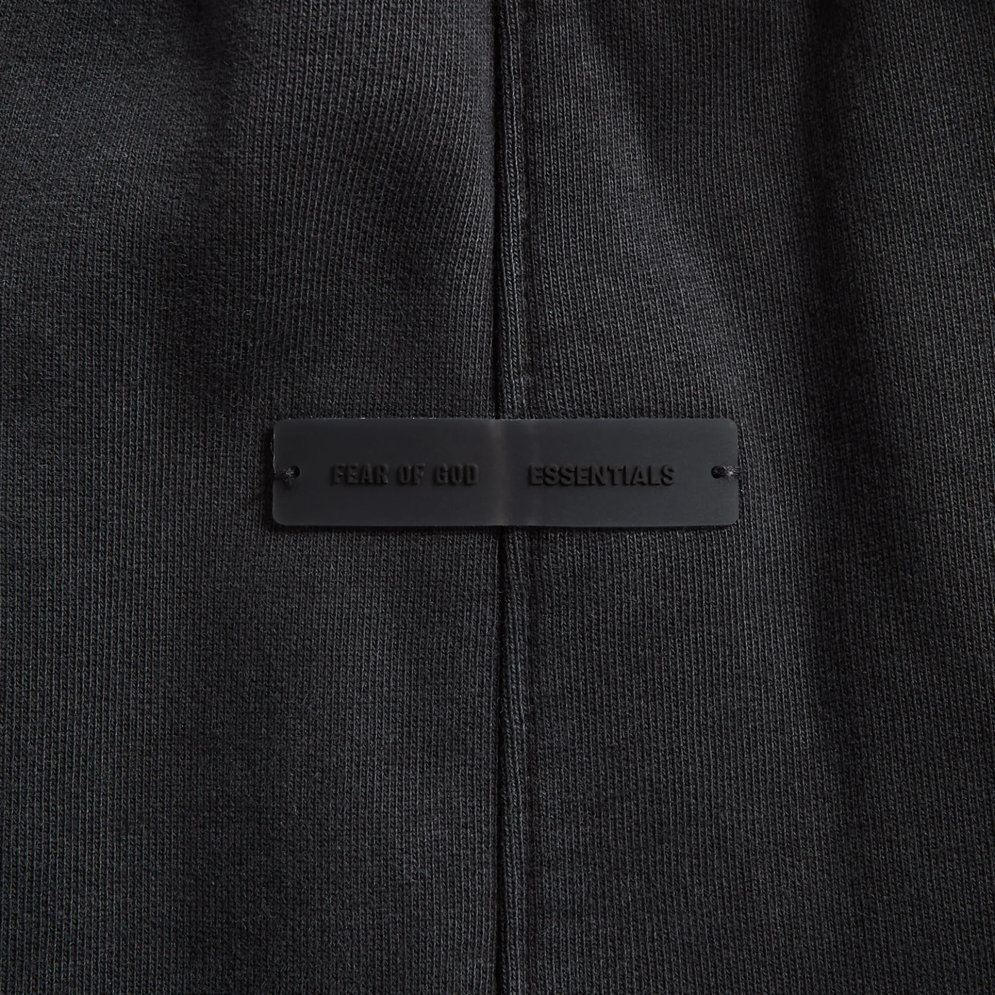 Pantalon de survêtement Lounge