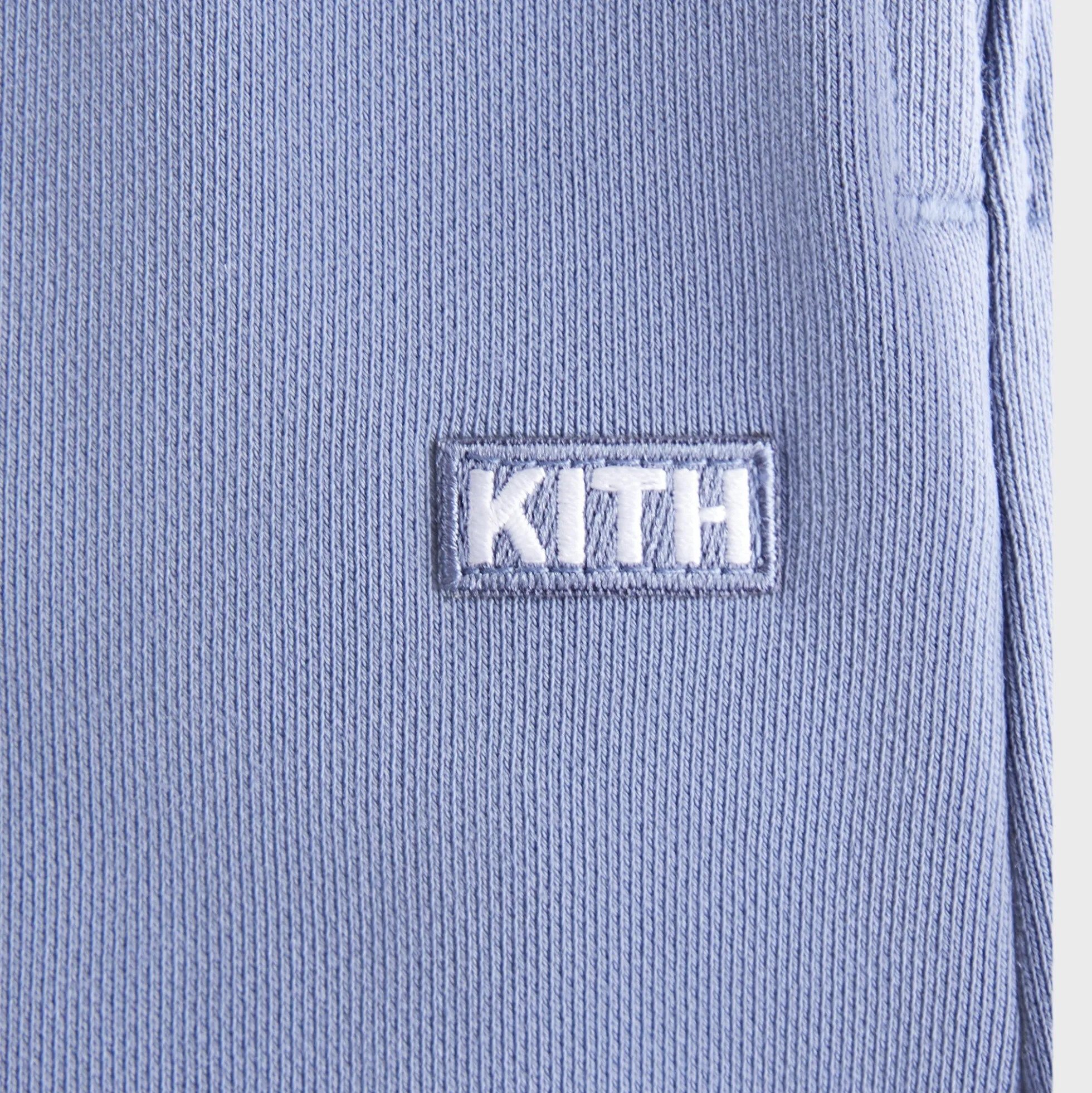 Pantalon de survêtement Nelson pour enfants Kith