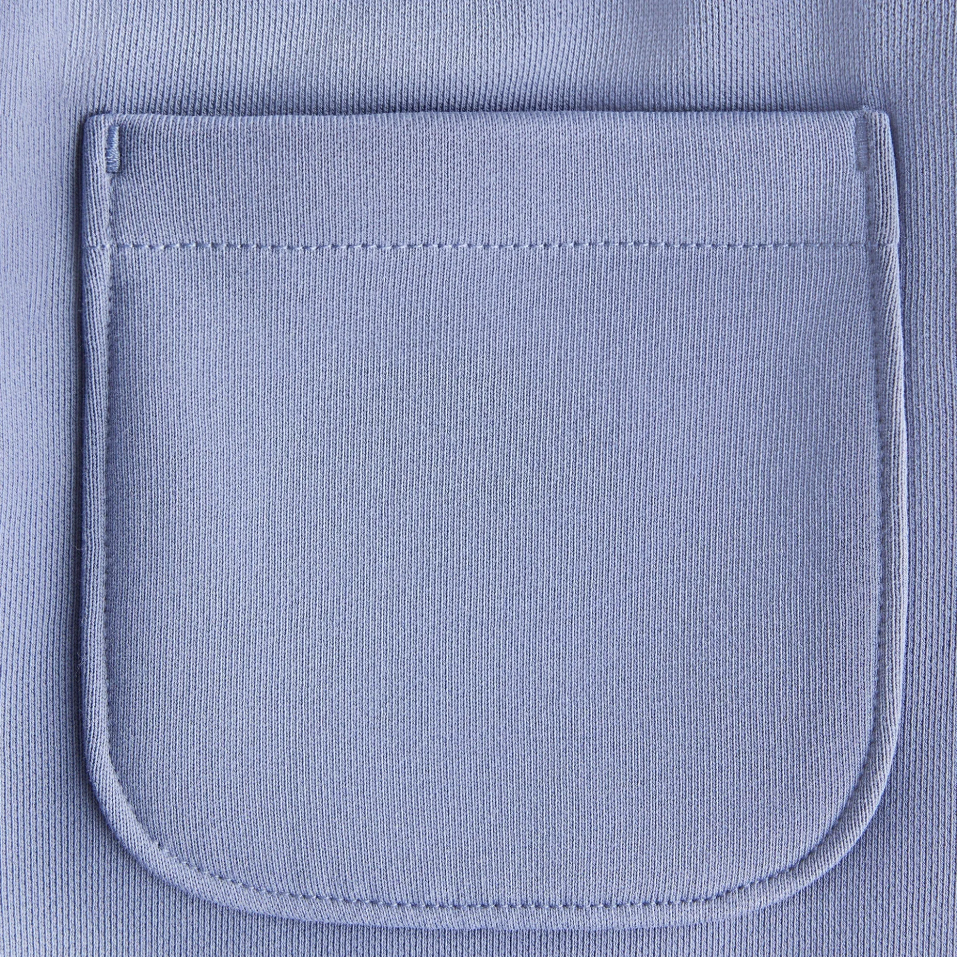 Pantalon de survêtement Nelson pour enfants Kith