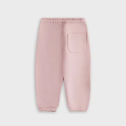 Pantalon de survêtement Nelson pour enfants Kith