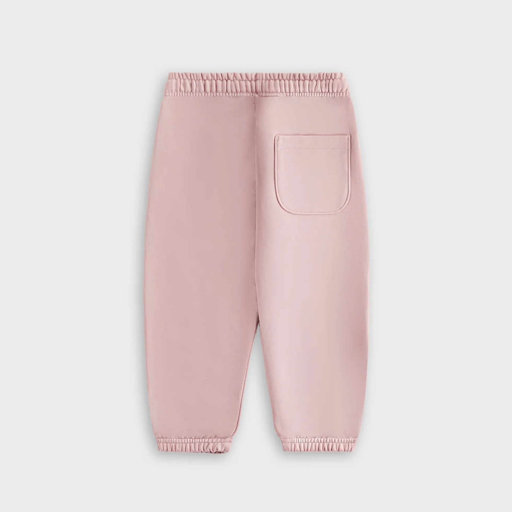 Pantalon de survêtement Nelson pour enfants Kith