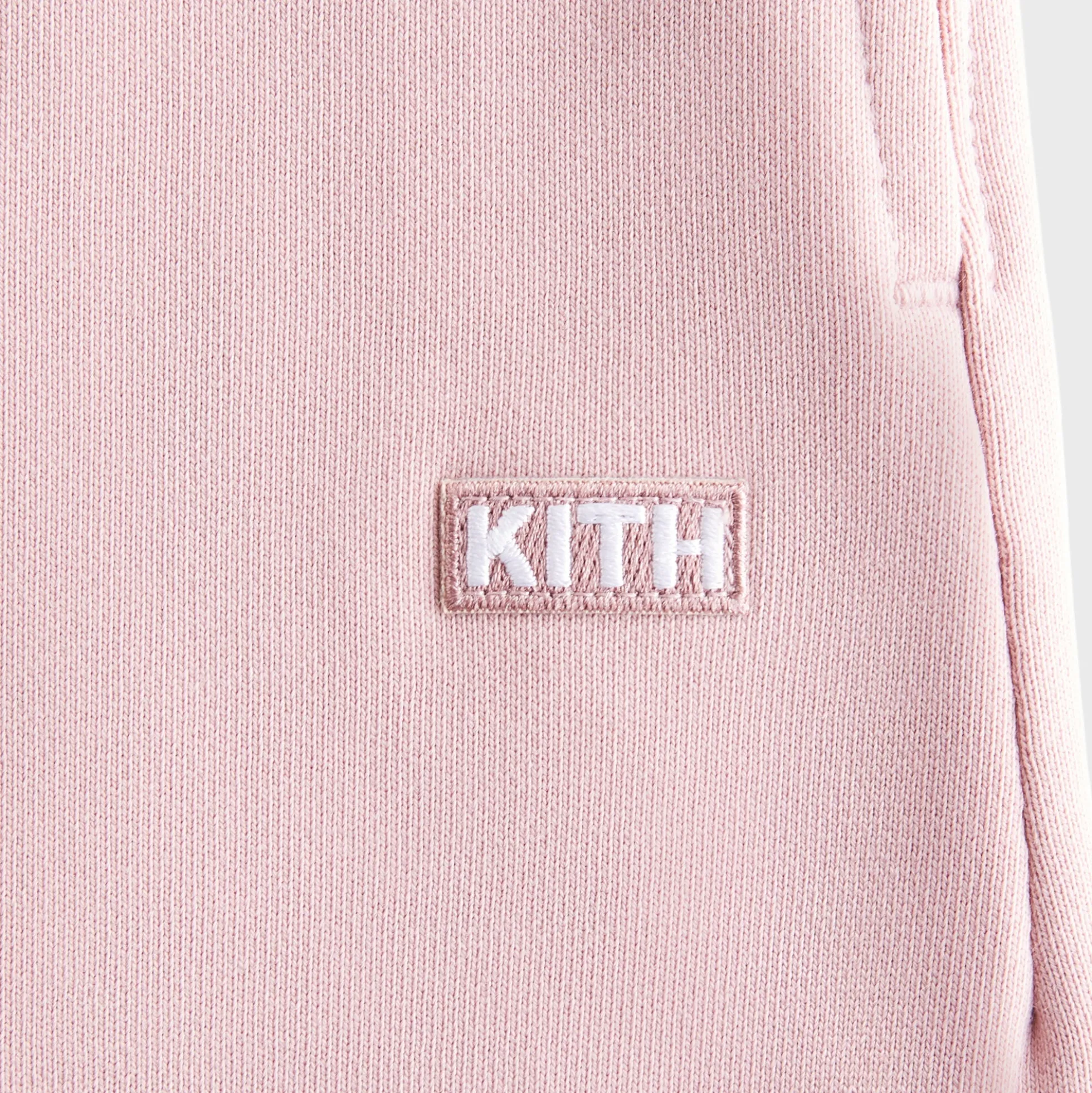 Pantalon de survêtement Nelson pour enfants Kith