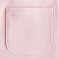 Pantalon de survêtement Nelson pour enfants Kith
