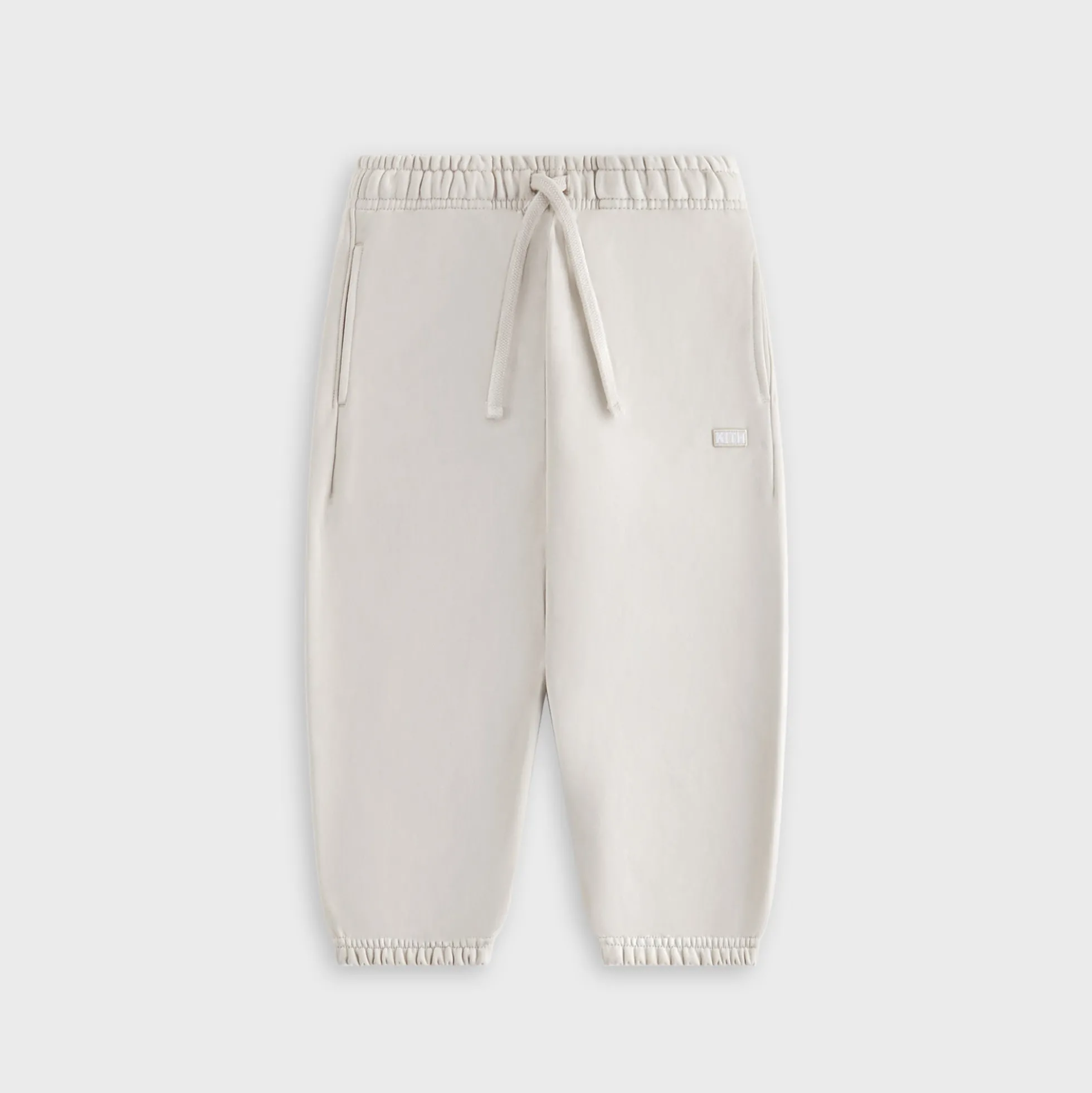 Pantalon de survêtement Nelson pour enfants Kith