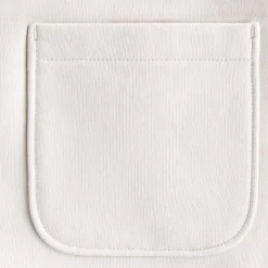 Pantalon de survêtement Nelson pour enfants Kith