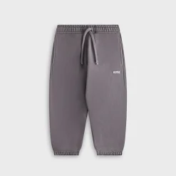 Pantalon de survêtement Nelson pour enfants Kith