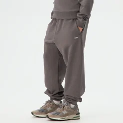 Pantalon de survêtement Nelson pour enfants Kith