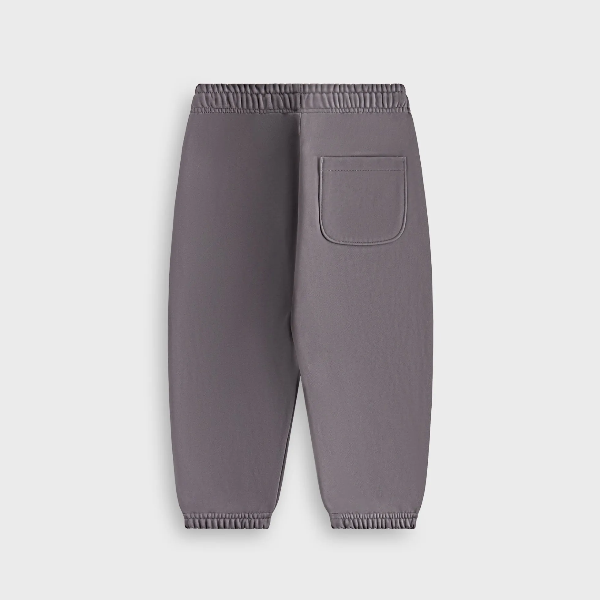 Pantalon de survêtement Nelson pour enfants Kith