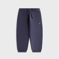 Pantalon de survêtement Nelson pour enfants Kith