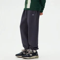 Pantalon de survêtement Nelson pour enfants Kith