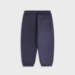 Pantalon de survêtement Nelson pour enfants Kith