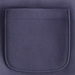 Pantalon de survêtement Nelson pour enfants Kith