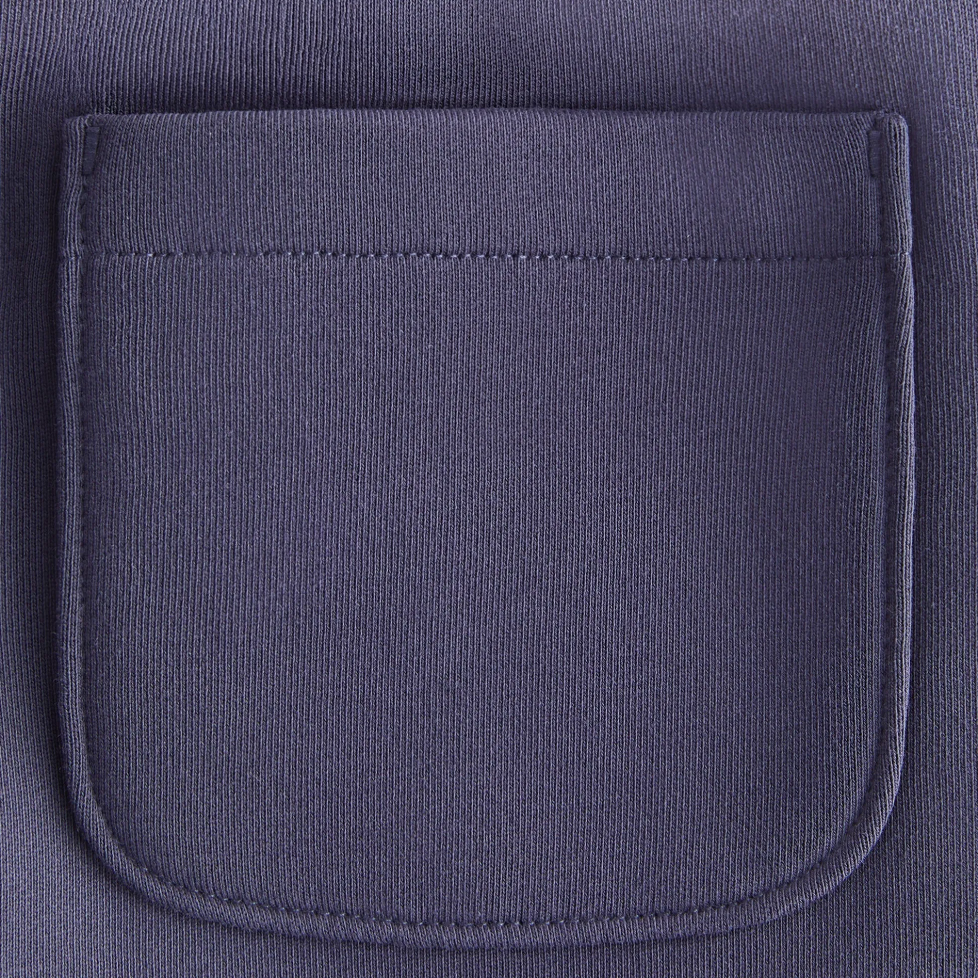 Pantalon de survêtement Nelson pour enfants Kith