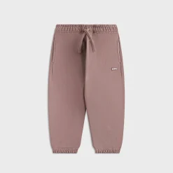 Pantalon de survêtement Nelson pour enfants Kith