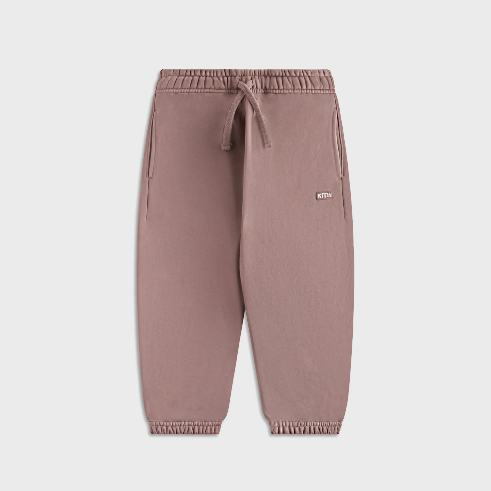 Pantalon de survêtement Nelson pour enfants Kith