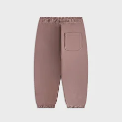 Pantalon de survêtement Nelson pour enfants Kith