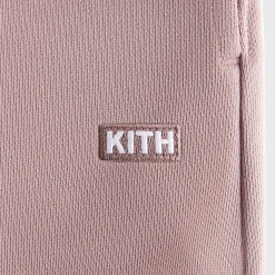 Pantalon de survêtement Nelson pour enfants Kith