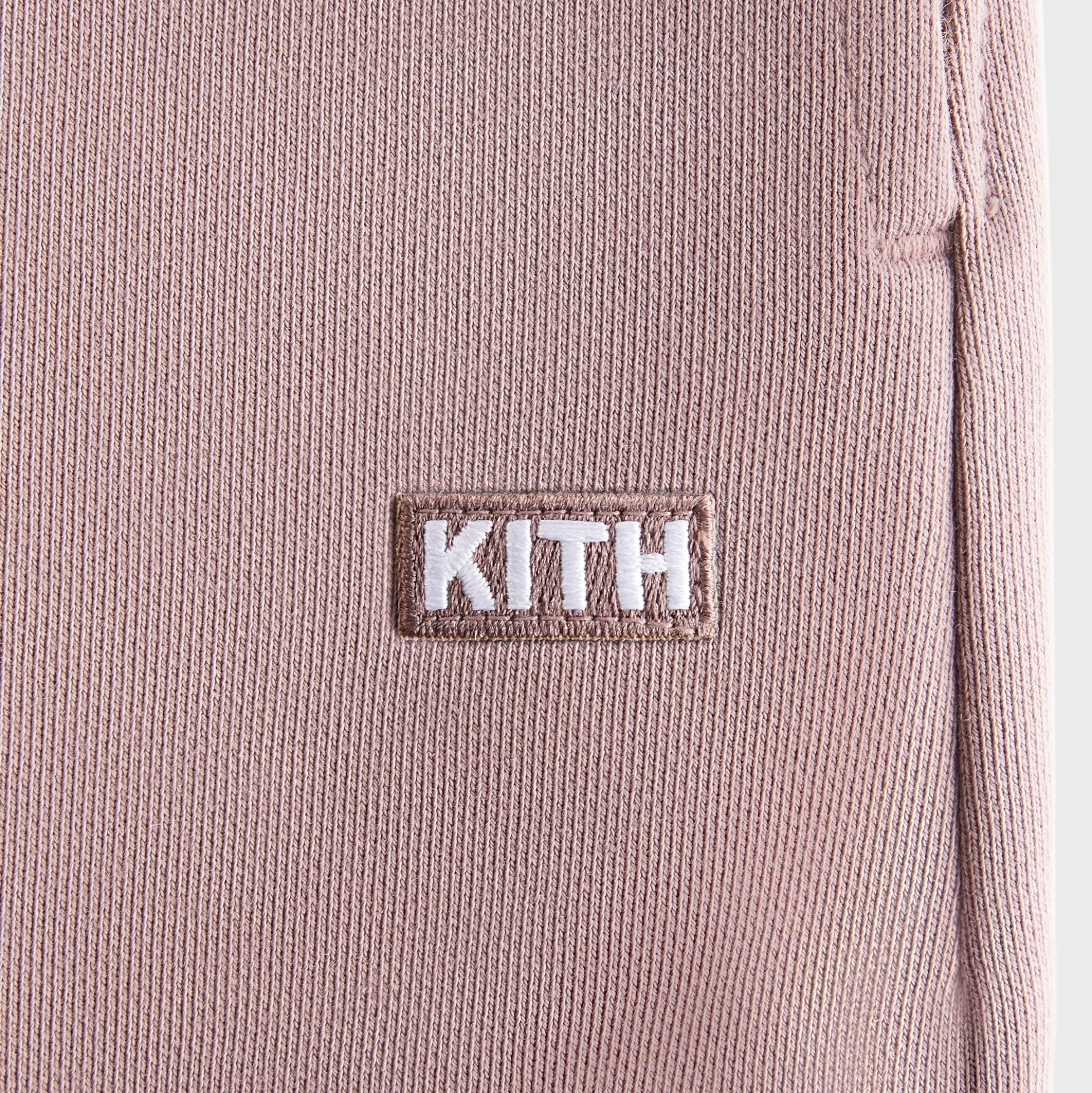 Pantalon de survêtement Nelson pour enfants Kith