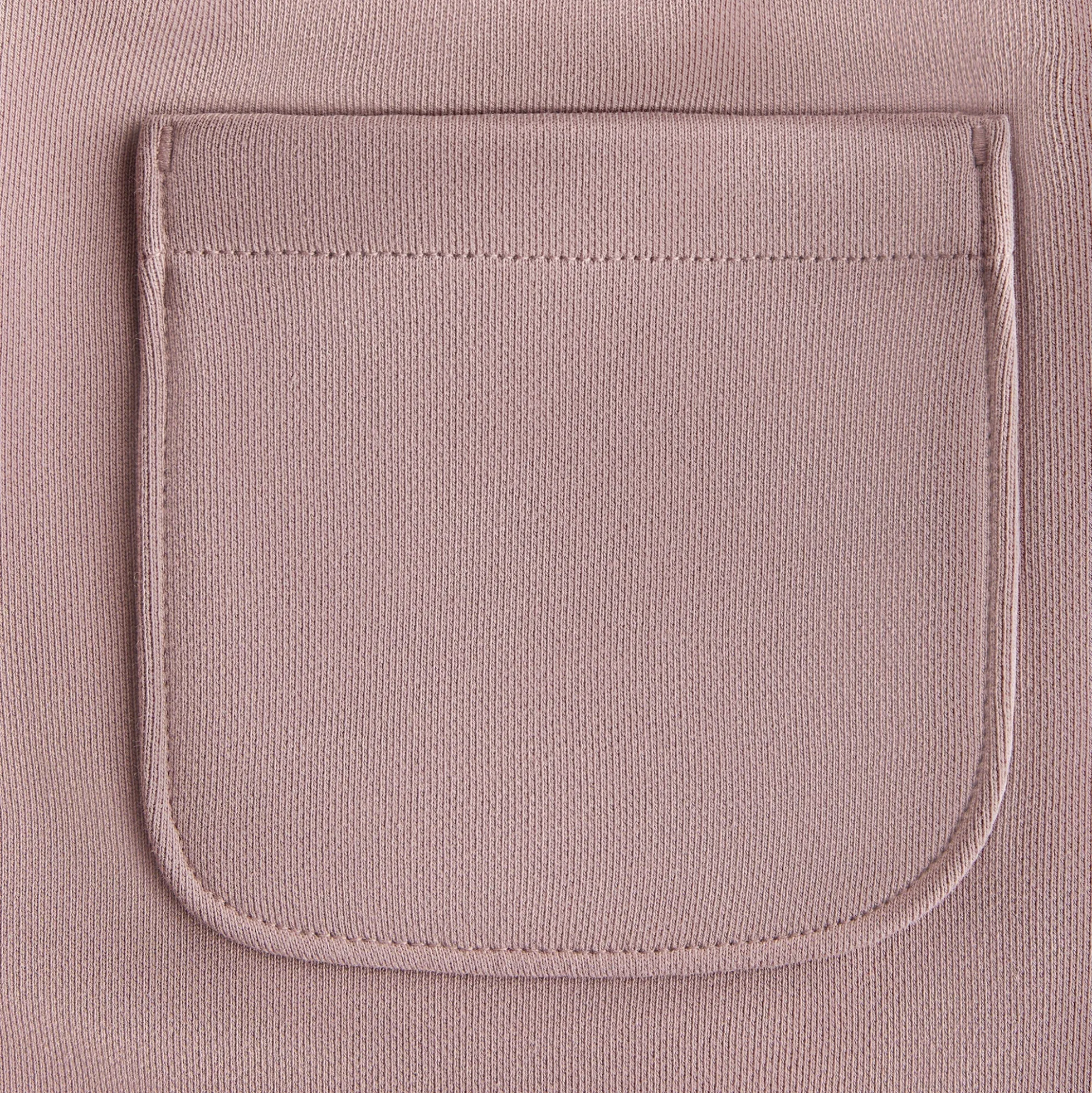 Pantalon de survêtement Nelson pour enfants Kith
