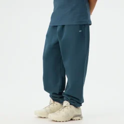 Pantalon de survêtement Nelson pour enfants Kith