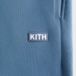 Pantalon de survêtement Nelson pour enfants Kith
