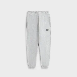 Pantalon de survêtement Nelson pour enfants Kith